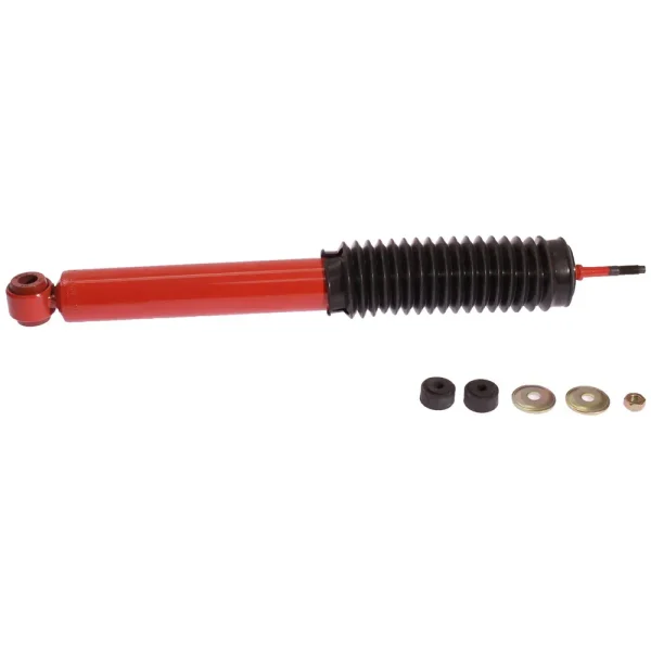 KYB MonoMax Gas Shock – 565059