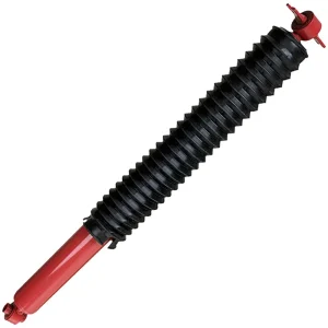 KYB MonoMax Gas Shock – 565061