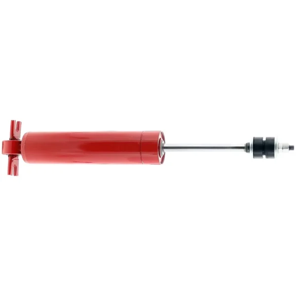 KYB MonoMax Gas Shock – 565060