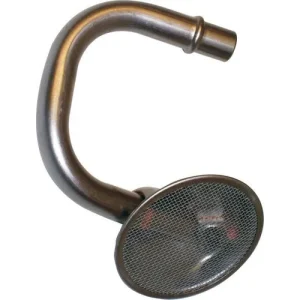 Melling Oil Pump Pickup Tube And Screen – 98S1