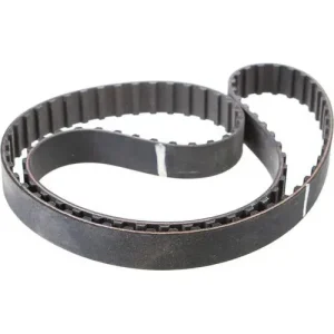 Melling Timing Belt – B0100