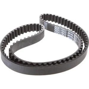 Melling Timing Belt – B0118