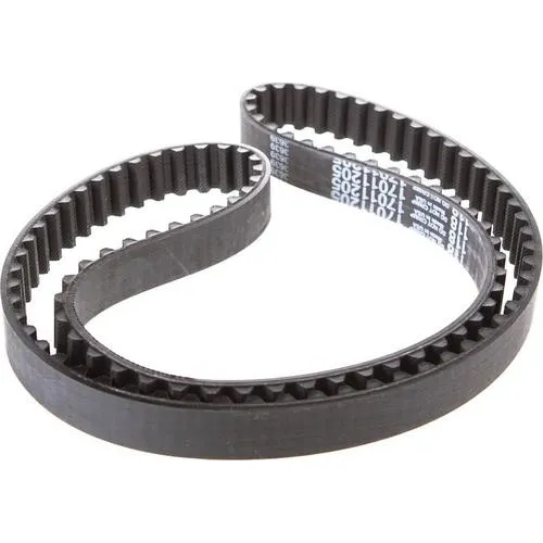 Melling Timing Belt – B0118