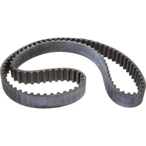 Melling Timing Belt – B0123