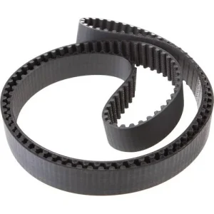 Melling Timing Belt – B0125