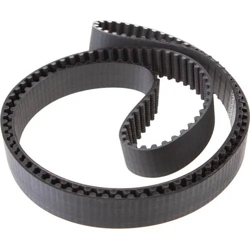 Melling Timing Belt – B0125