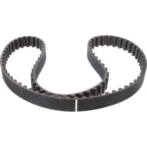 Melling Timing Belt – B0135