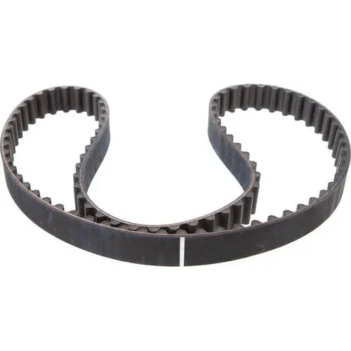Melling Timing Belt – B0135