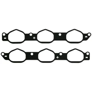 Fel-Pro Intake Manifold Gasket – MS97292