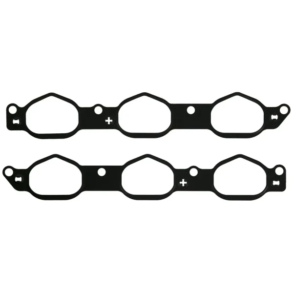 Fel-Pro Intake Manifold Gasket – MS97292