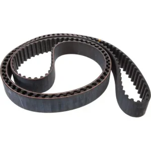 Melling Timing Belt – B0129