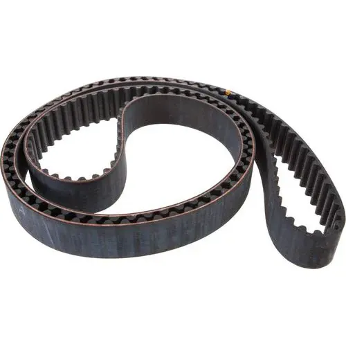 Melling Timing Belt – B0129