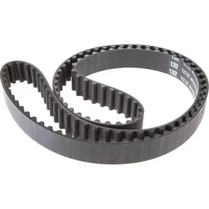Melling Timing Belt – B0132