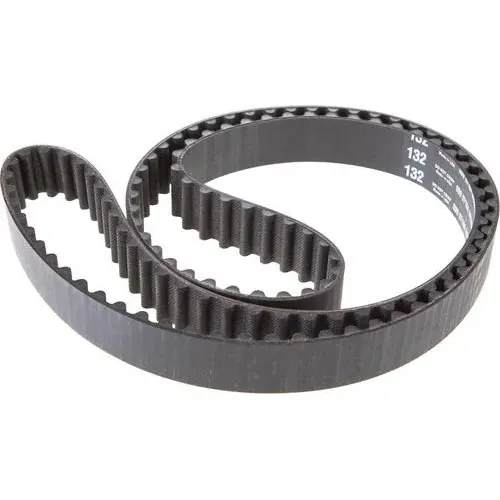 Melling Timing Belt – B0132