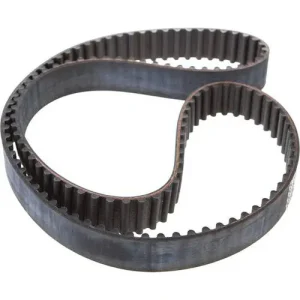 Melling Timing Belt – B0136