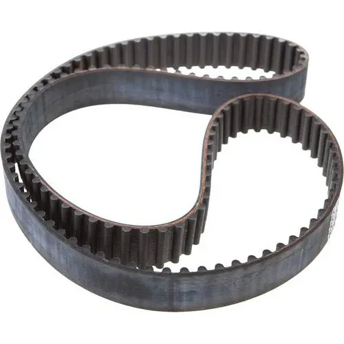 Melling Timing Belt – B0136