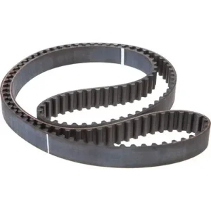 Melling Timing Belt – B0137
