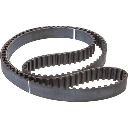 Melling Timing Belt – B0137