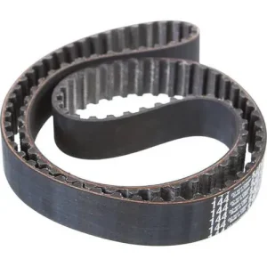 Melling Timing Belt – B0144