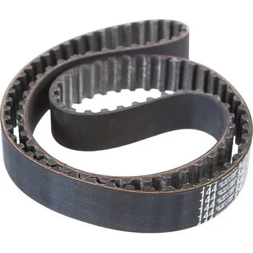 Melling Timing Belt – B0144
