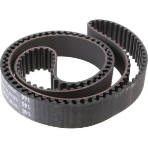 Melling Timing Belt – B0146