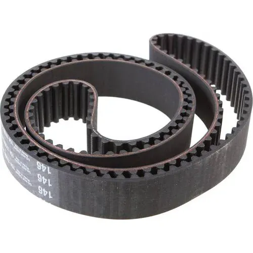 Melling Timing Belt – B0146