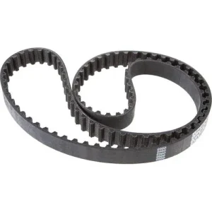Melling Timing Belt – B0148