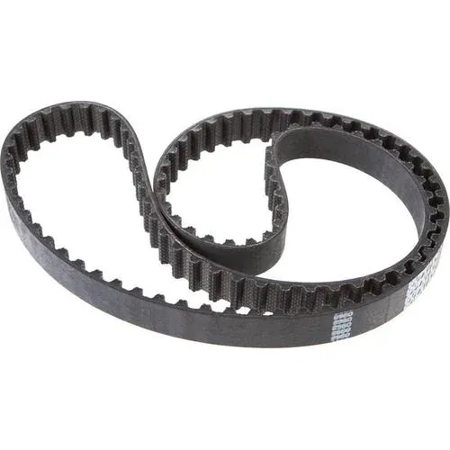 Melling Timing Belt – B0148