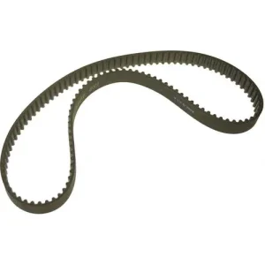 Melling Timing Belt – B0150