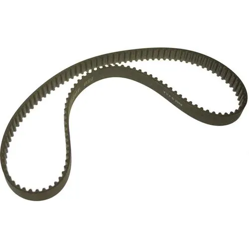 Melling Timing Belt – B0150