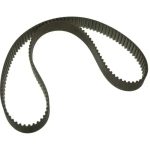 Melling Timing Belt – B0151