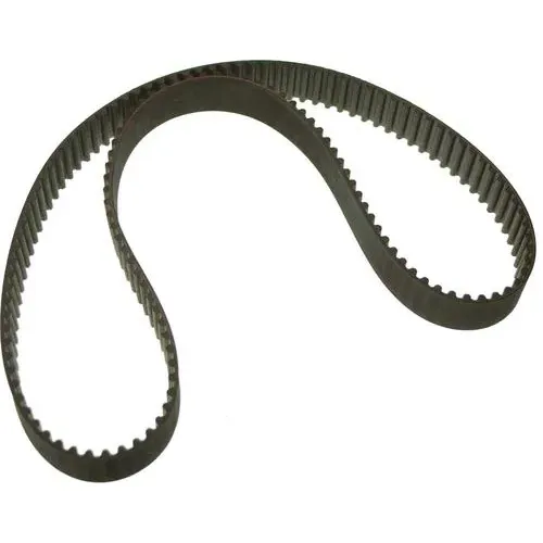 Melling Timing Belt – B0151