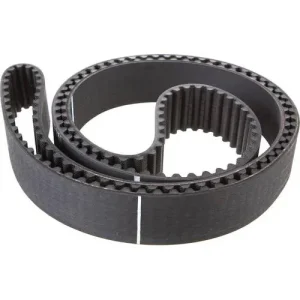 Melling Timing Belt – B0157