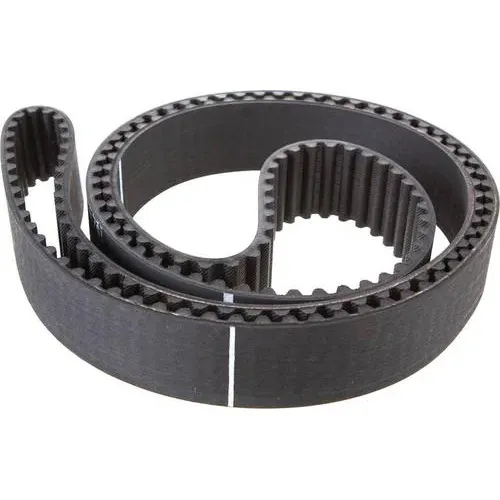 Melling Timing Belt – B0157