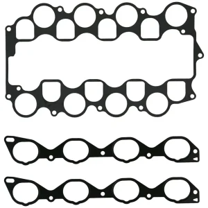 Fel-Pro Intake Manifold Gasket – MS97295