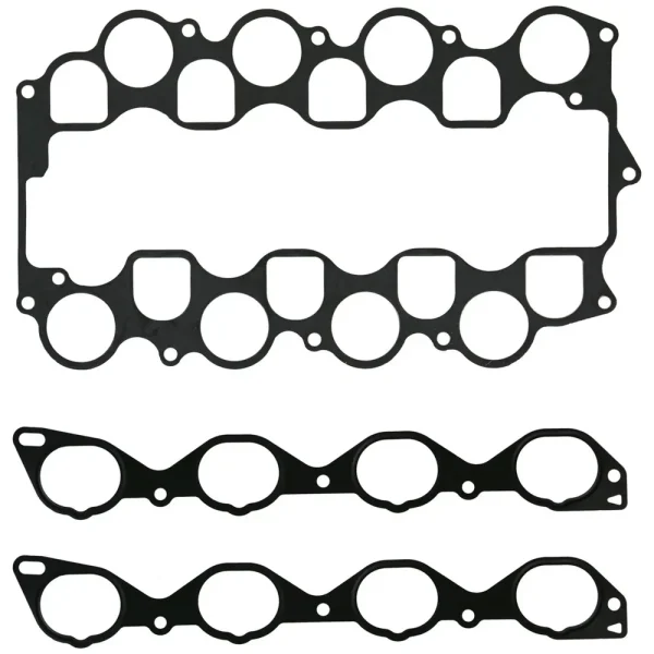 Fel-Pro Intake Manifold Gasket – MS97295