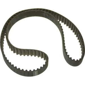 Melling Timing Belt – B0152