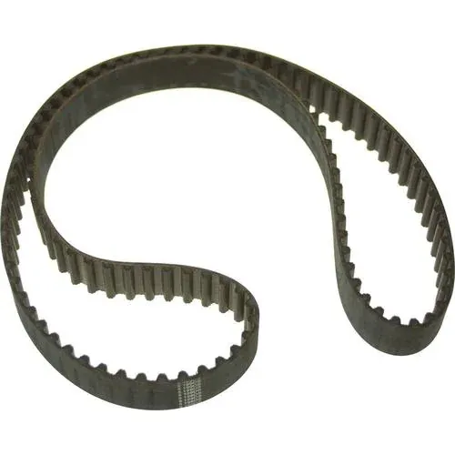 Melling Timing Belt – B0152