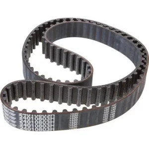 Melling Timing Belt – B0160