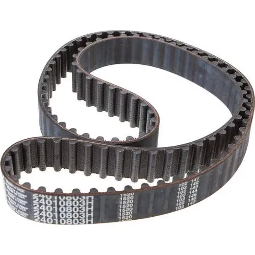 Melling Timing Belt – B0160