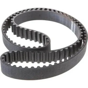 Melling Timing Belt – B0162