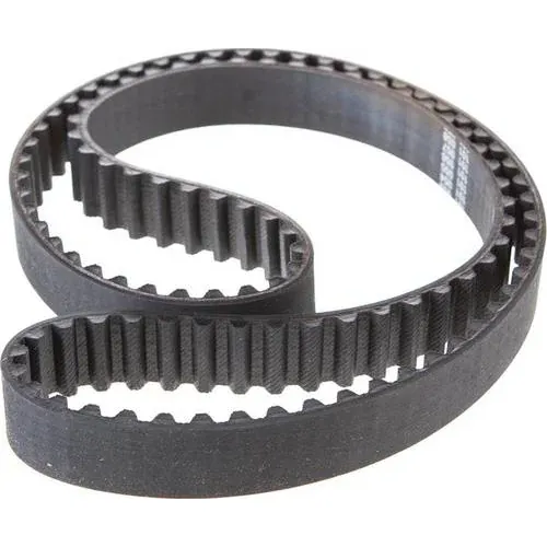 Melling Timing Belt – B0162