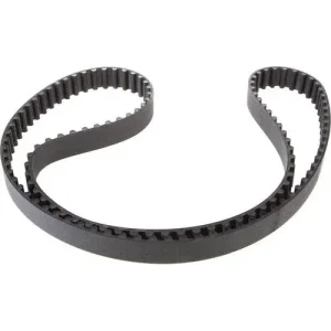 Melling Timing Belt – B0163