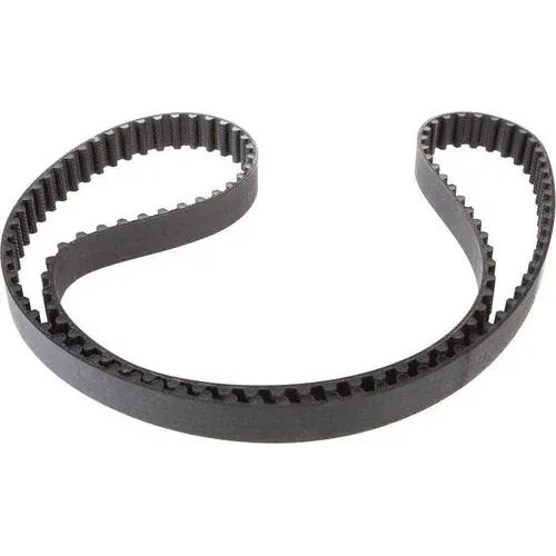 Melling Timing Belt – B0163
