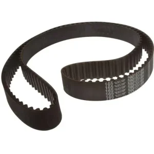Melling Timing Belt – B0165