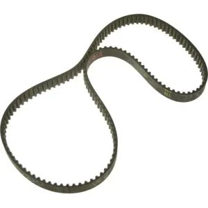 Melling Timing Belt – B0170