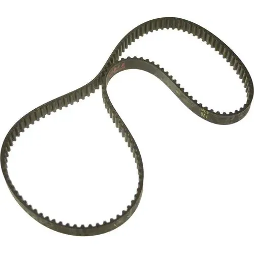 Melling Timing Belt – B0170