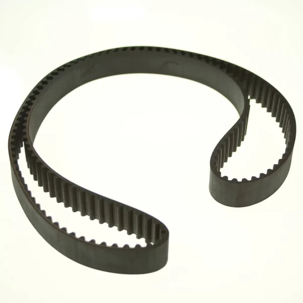 Melling Timing Belt – B0169