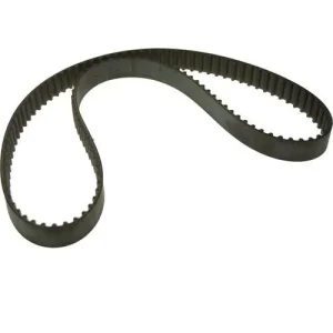 Melling Timing Belt – B0171