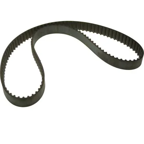 Melling Timing Belt – B0171
